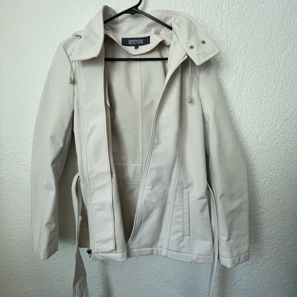 Kenneth Cole Reaction Women’s